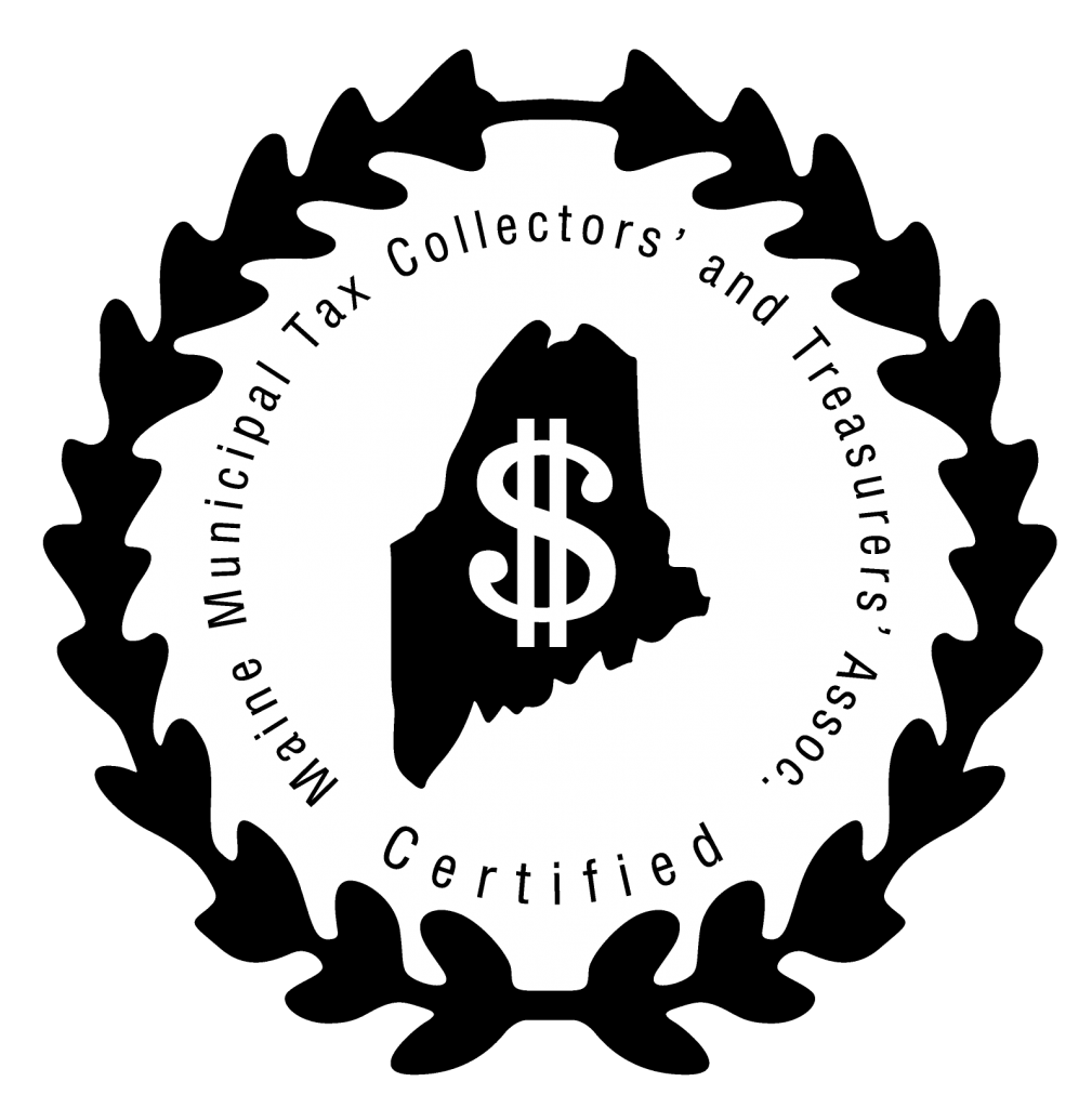 Maine Municipal Tax Collectors’ and Treasurers’ Association